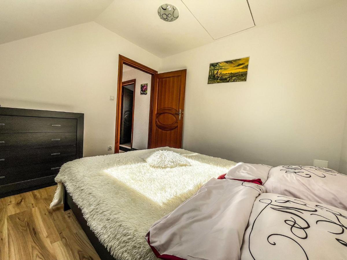 Agroturystyka"U Piwowara" Kłodzko Exterior foto